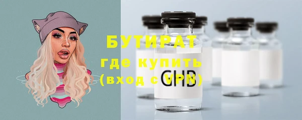 бошки Бронницы