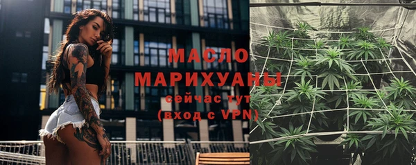 бошки Бронницы