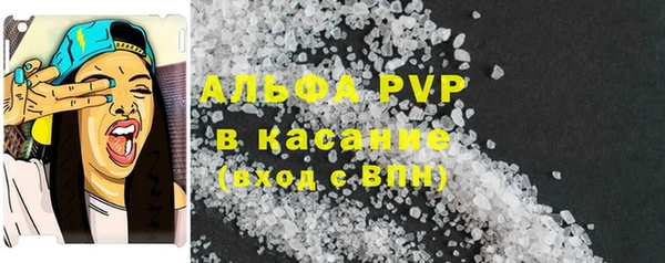 бошки Бронницы