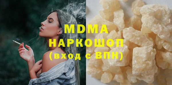 индика Верхний Тагил