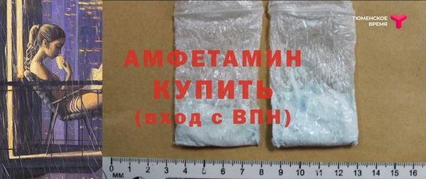бошки Бронницы